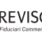 cropped-Logo-Revisorga.png
